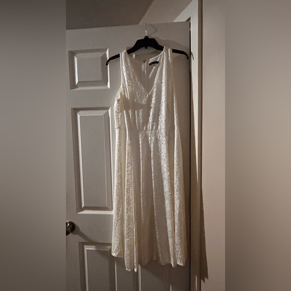 NWT Tommy Hilfiger Dress